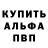 Канабис индика Khoner