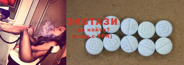 a pvp Надым