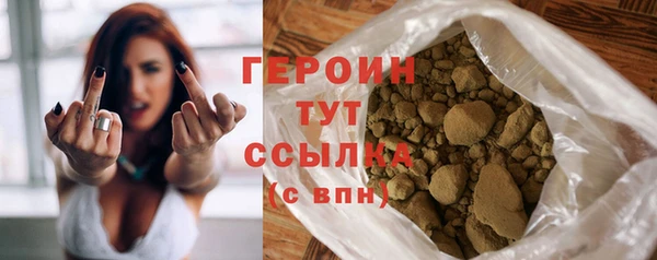 a pvp Надым