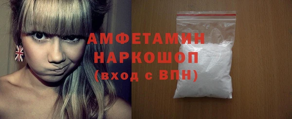 a pvp Надым