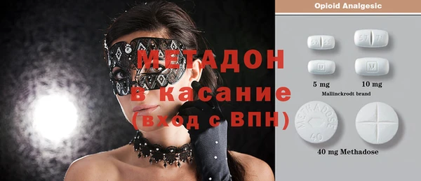 a pvp Надым