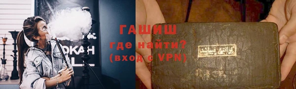 дмт Михайлов