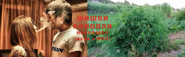 a pvp Надым
