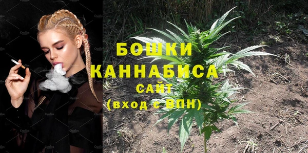 a pvp Надым