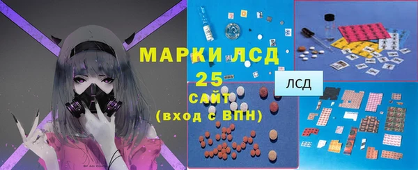 a pvp Надым