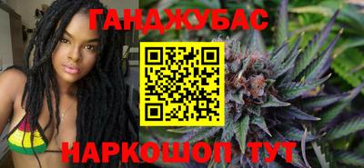 спиды Гатчина