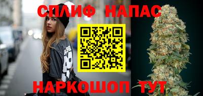 спиды Гатчина