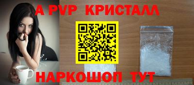 спиды Гатчина