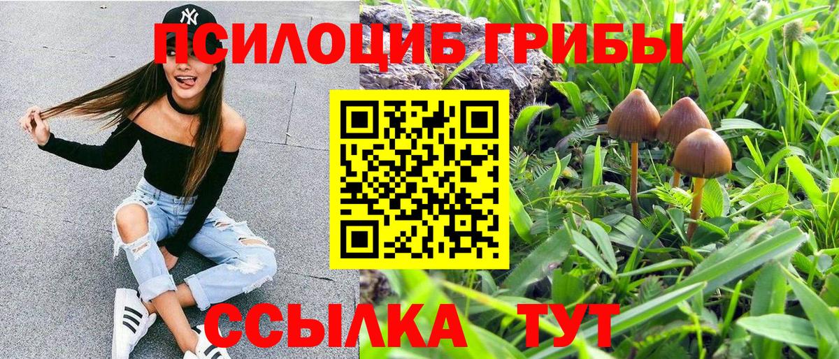 Мефедрон Жуковский